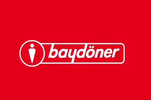 Baydöner’in bedelsiz sermaye artırımı başvurusu SPK tarafından işlemden kaldırıldı
