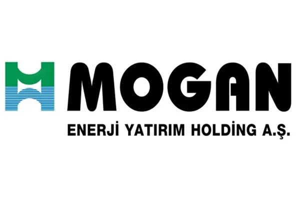 Gürmat Elektrik’in proje tahvili ihracına uluslararası ödül