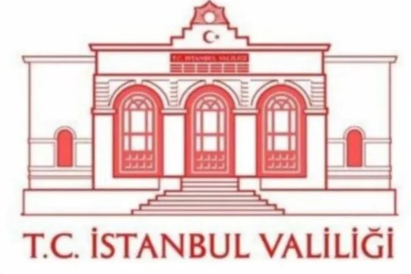 Vatan Caddesi’ndeki 29 Ekim kortej geçişi yağış nedeniyle ertelendi