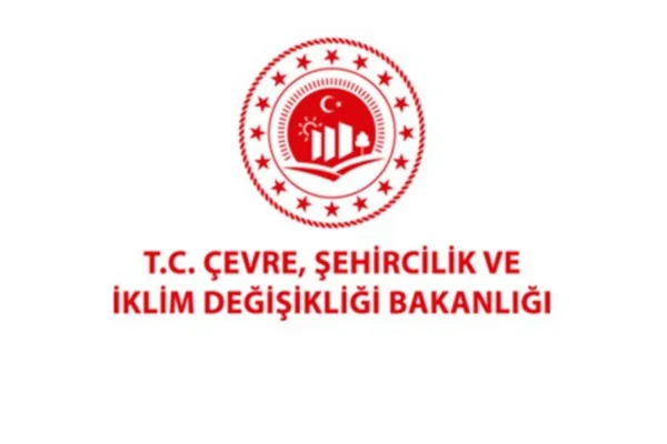 Bakanlıktan Ardeşen Belediyesine vahşi depolama nedeniyle 2 milyon 346 bin TL ceza