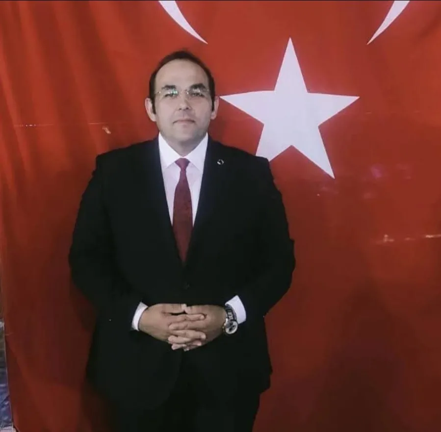 Uluslararası Su Ürünleri Zirvesi, 19-23 Ekim 2026’da Elazığ’da yapılacak