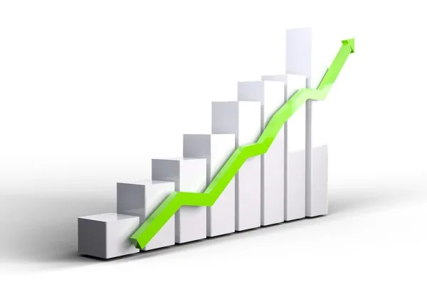 Meysu Gıda’nın geri aldığı paylar 5 milyon 710 bin 492 adede ulaştı