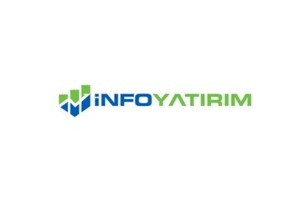 İnfo Yatırım, SNT Yazılım’daki paylarının tamamını 4,76 milyon TL’ye sattı