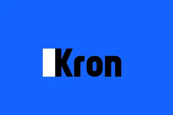 Kron PAM’in 3.9.0 sürümü, 1 Ekim 2026’da kullanıma sunuldu