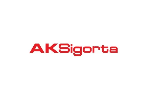 Aksigorta’da ortaklık yapısı değişti: Ageas Finance NV payların tamamını devraldı