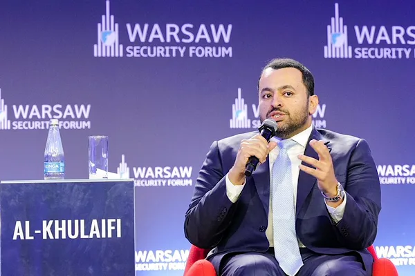 Katar, Orta Doğu’da kalıcı barış için diplomatik çabaların sürdürülmesini istedi