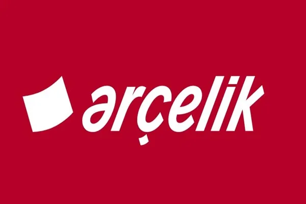 Arçelik’in 9 aylık cirosu yüzde 11,5 geriledi