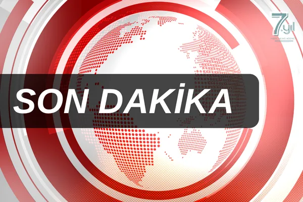 Erdoğan, Şanlıurfa'da TEKNOFEST'te konuşuyor