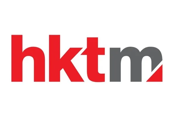 Hidropar, savunma ve denizcilik teknolojileri şirketi kuracak