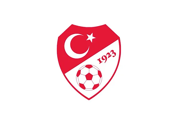 UEFA’nın 15. Antrenör Eğitimi Konferansı Roma’da düzenlendi