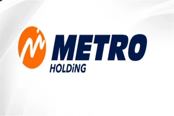 Metro Holding, otel ve tesislerin olası satışı için danışmanlık şirketini yetkilendirdi