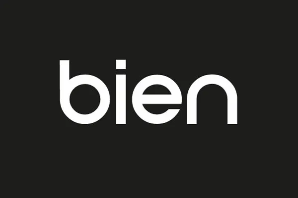 Bien Yapı Ürünleri'nin Bilecik Kayı OSB 2 Şubesi tescil edildi