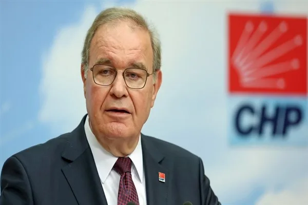 Öztrak’a göre 2027 bütçesinde vergiler faiz ve garanti ödemelerine aktarılacak
