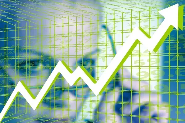 Kuzugrup GYO, 13 Ekim’de 175 bin pay geri aldı
