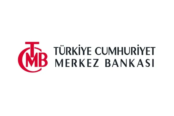 TCMB’nin resmi rezerv varlıkları 16 Ekim haftasında 169,1 milyar dolara geriledi
