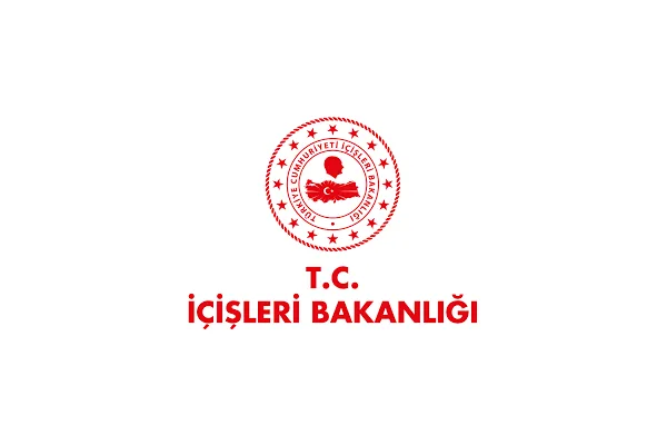İstanbul merkezli 13 ilde uluslararası uyuşturucu örgütüne operasyon: 42 şüpheli yakalandı