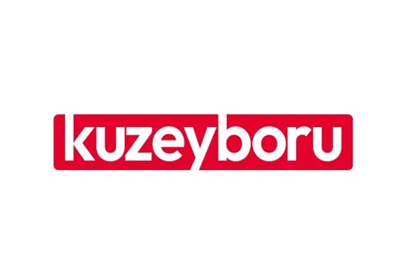 Kuzey Boru'nun satışları 155,9 milyon TL'ye ulaştı
