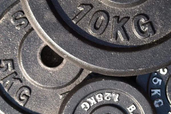 Kaan Kahriman, Dünya Halter Şampiyonası’nda 75 kiloda gümüş madalya kazandı