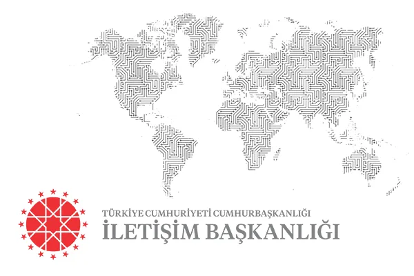 DMM: BES’ten kitlesel çıkış yaşandığı iddiaları asılsız