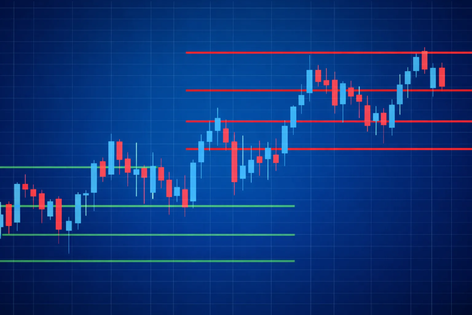 LDR Turizm 250 bin payı 7,90 TL ortalama fiyatla geri aldı