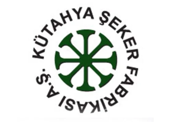 Kütahya Şeker, 7 milyon TL fonla 100 bin paya kadar geri alım başlattı