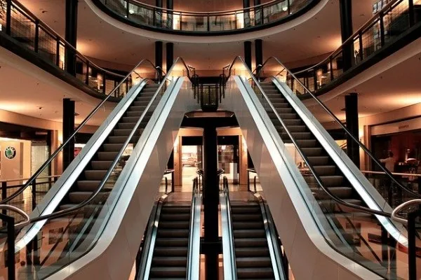 Forum Mersin AVM'nin nihai hisse devir bedeli 218 milyon