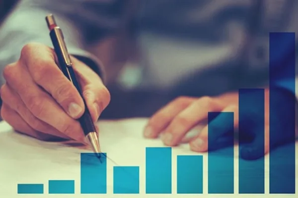 BIST 100, sert satış baskısının ardından yüzde 0,75 yükseldi