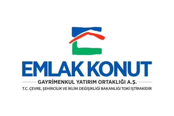 Emlak Konut’un Balıkesir Altıeylül Projesi’nin kesin kabul tutanağı onaylandı