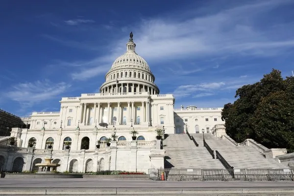 Beyaz Saray’dan Trump yönetiminin istihdam politikalarına ilişkin açıklama