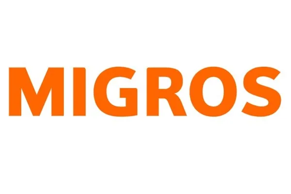 Migros'un mağaza sayısı eylülde 3 bin 827'ye