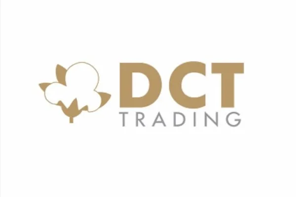 DCT Trading’in sahip olduğu DCTTR payları 3 milyon 63 bin 625 adede ulaştı