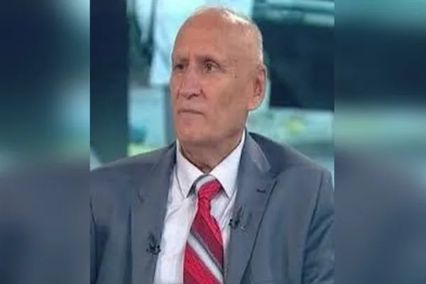 Özdemir: Hacettepe Tıp Fakültesinin kuruluşunda İbrahim Öktem’in rolü hatırlanmalı