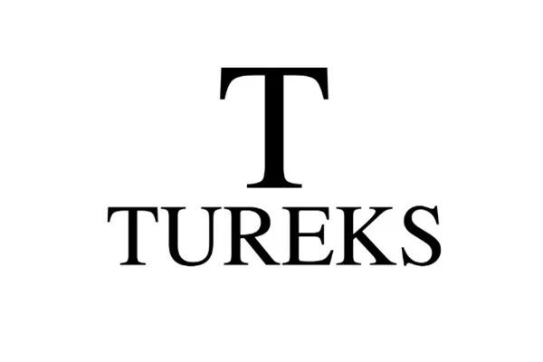 Tureks Madencilik, 50 milyon TL bütçeli en fazla 5 milyon paylık geri alım başlattı