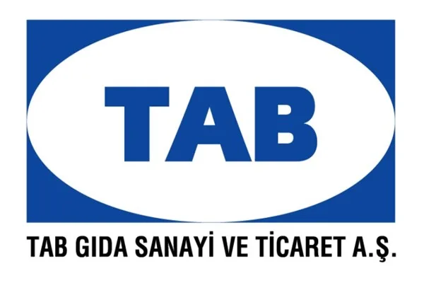 TAB Gıda'nın toplam restoran sayısı 30 Eylül 2026 itibarıyla 2 bin 164'e yükseldi