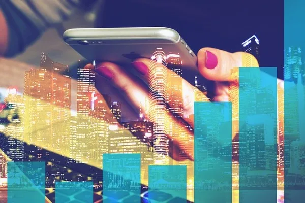 Dofer Yapı, 2026’nın 9 ayında 54,4 milyon TL net zarar açıkladı