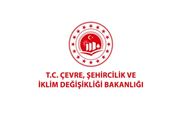 Bakan Yardımcısı Bulut: Maltepe’de bir yıl içinde yaralar sarılacak