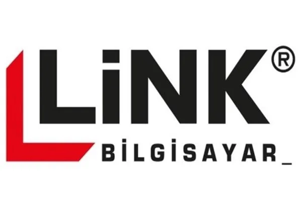 Link Bilgisayar ve Bakiyem, KOBİ’lere finansal yönetim çözümleri sunmayı hedefliyor