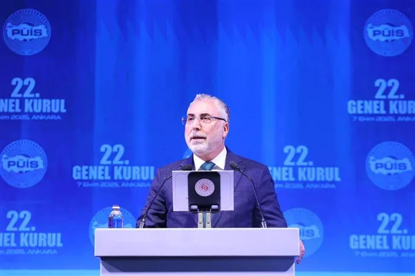Bakan Işıkhan: 119’u yerli 131 ilaç daha geri ödeme listesine alındı