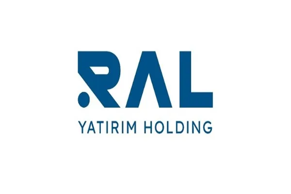 RAL Yatırım Holding’de bağımsız yönetim kurulu üyesi Turan istifa etti