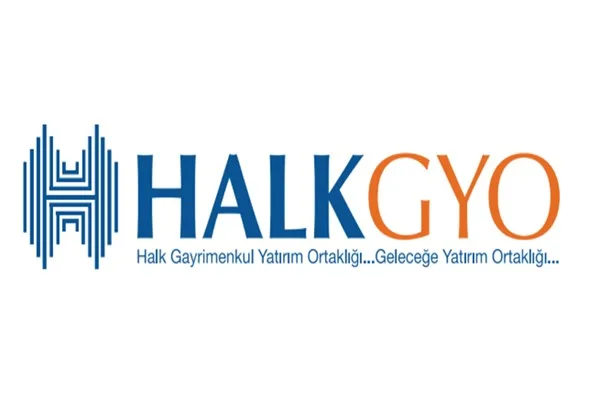 Halk GYO’da Kılıç’ın istifası kabul edildi, Ferda Ergenç yönetim kuruluna atandı