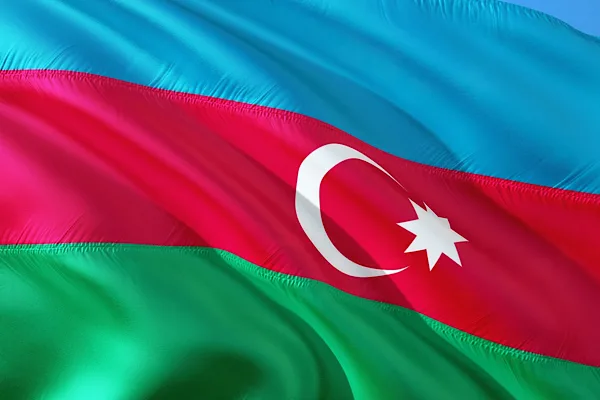Bayramov ve İİT Genel Sekreteri
