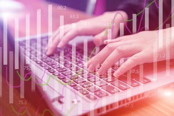 Bera Holding, 2 milyon 444 bin 854 nominal pay geri aldı