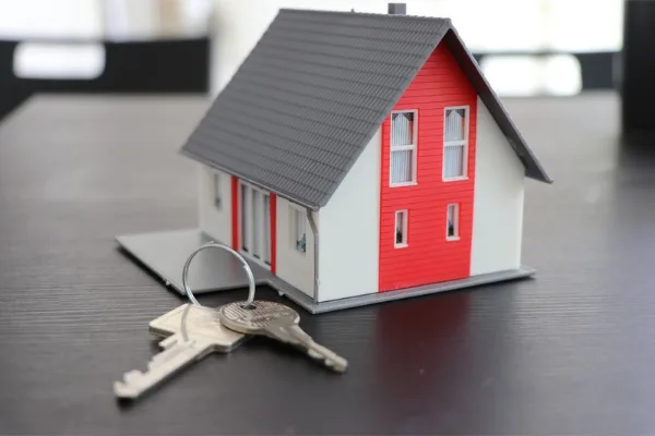 Peşinatı satış fiyatı gibi gösteren emlak işletmesine 28 bin 620 TL ceza