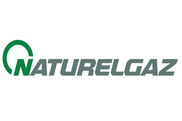 Naturelgaz’ın Isparta CNG dolum tesisi, EPDK lisansıyla faaliyete geçti