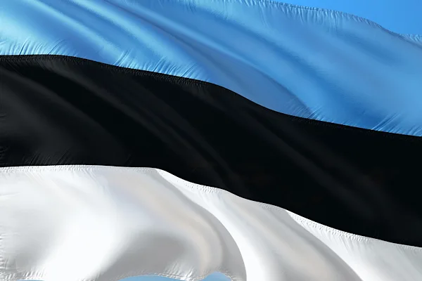 Estonya, Moldova’nın kuzeyine yatırım desteği için IMPACT North programını başlattı