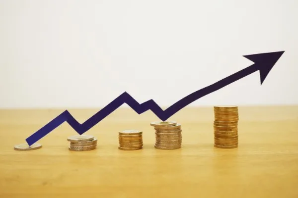Orzaks İlaç, 243 bin 927 TL nominal değerli pay geri aldı