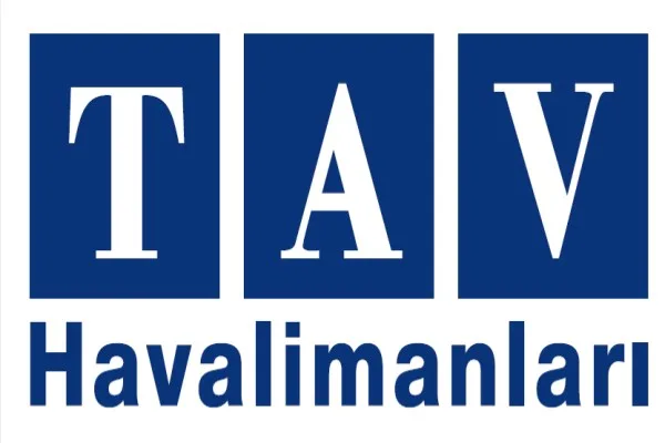 TAV Havalimanları’nın 9 aylık net kârı 173,4 milyon avroya yükseldi
