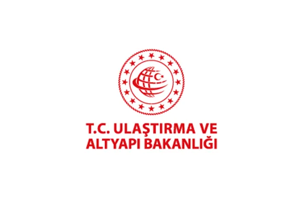 Bakan Yardımcısı Ünüvar, Vilnius’taki Ulaştırma İnovasyon Forumu’na katıldı