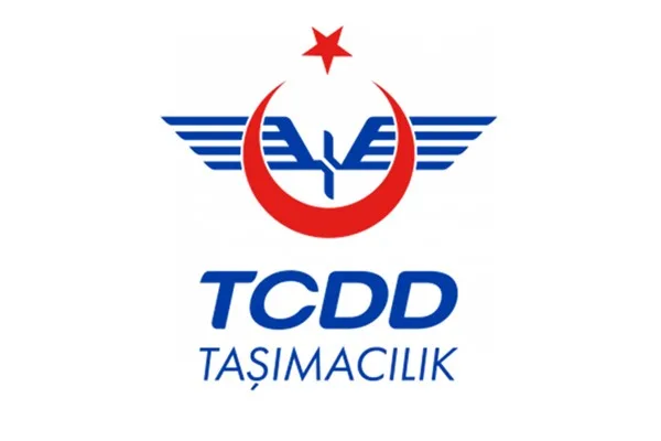 TCDD Taşımacılık, ücretsiz seyahat hakkı sahipleri için dijital doğrulamaya geçiyor