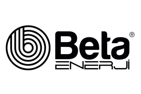 Beta Enerji, 250 milyon TL bütçeli pay geri alım programı başlatacak